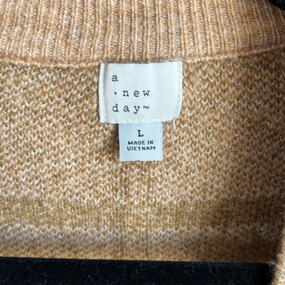 Cardigan - Picture 4 of 8